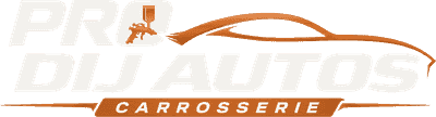 Pro-Dij Autos Carrosserie