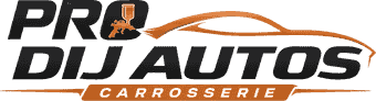 Pro-Dij Autos Carrosserie